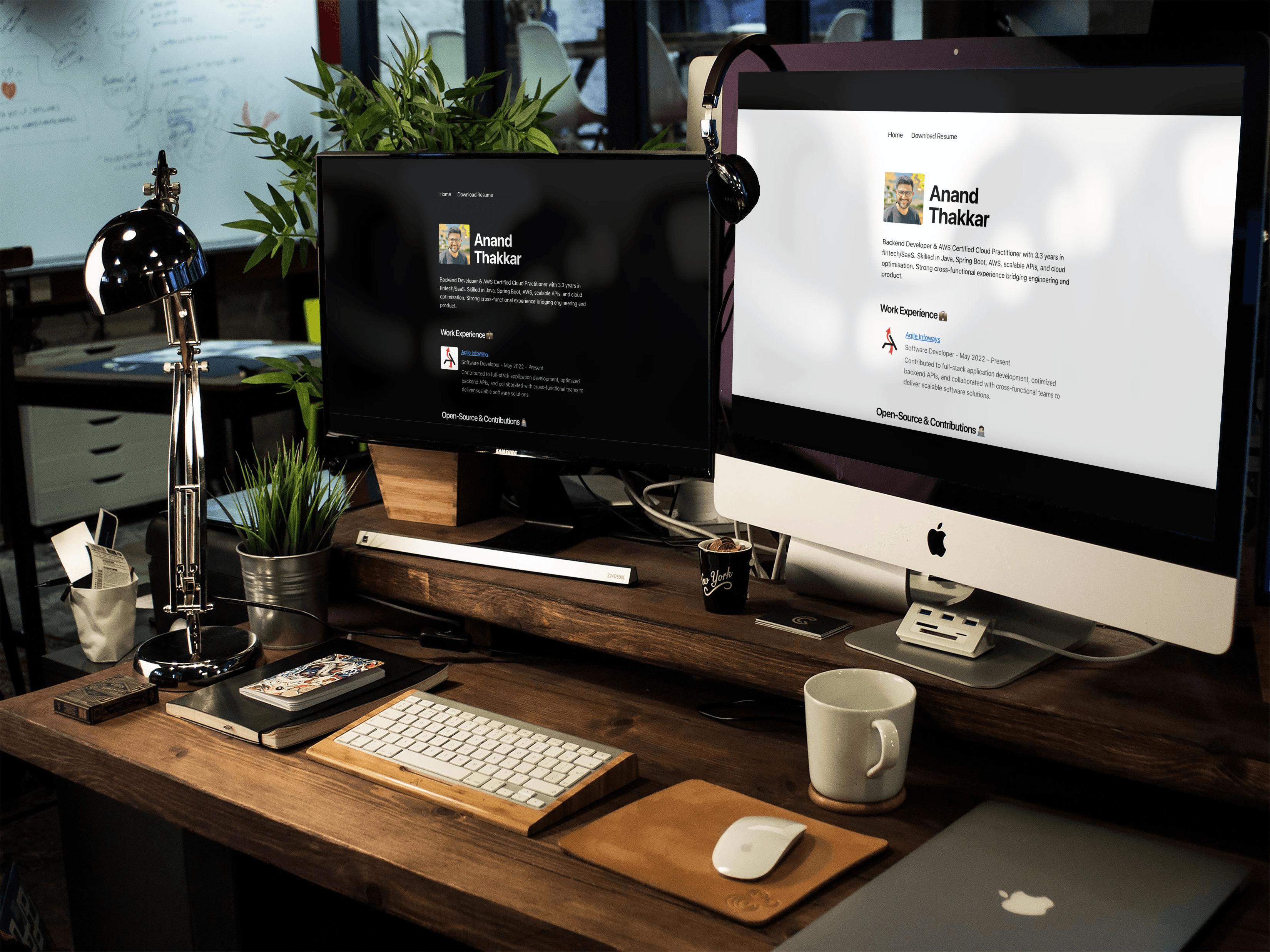 Social preview image